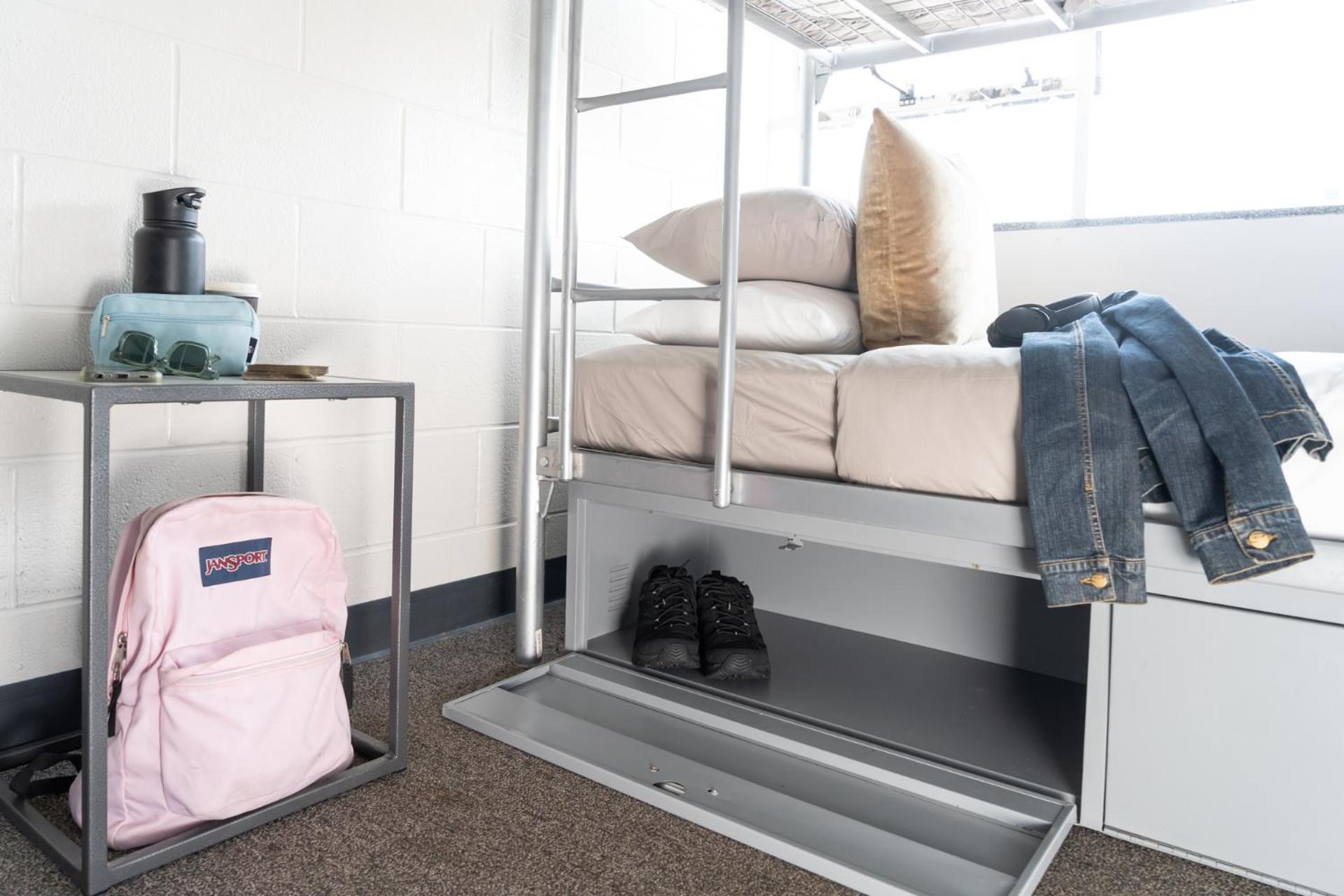 Ymca Hostel Auckland Dış mekan fotoğraf